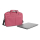 NATEC Gazelle 15,6-16" NTO-0811 Czerwona - 1384498 - zdjęcie 4